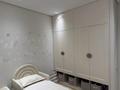 3-комнатная квартира · 83 м² · 5/16 этаж, Розыбакиева 197/3 за 125 млн ₸ в Алматы, Бостандыкский р-н — фото 15