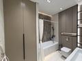 3-комнатная квартира · 83 м² · 5/16 этаж, Розыбакиева 197/3 за 125 млн ₸ в Алматы, Бостандыкский р-н — фото 16