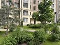 3-комнатная квартира · 83 м² · 5/16 этаж, Розыбакиева 197/3 за 125 млн ₸ в Алматы, Бостандыкский р-н — фото 20