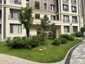 3-комнатная квартира · 83 м² · 5/16 этаж, Розыбакиева 197/3 за 125 млн ₸ в Алматы, Бостандыкский р-н — фото 23