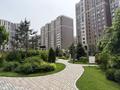 3-комнатная квартира · 83 м² · 5/16 этаж, Розыбакиева 197/3 за 125 млн ₸ в Алматы, Бостандыкский р-н — фото 24