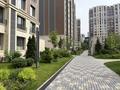 3-комнатная квартира · 83 м² · 5/16 этаж, Розыбакиева 197/3 за 125 млн ₸ в Алматы, Бостандыкский р-н — фото 26