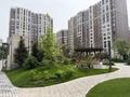 3-комнатная квартира · 83 м² · 5/16 этаж, Розыбакиева 197/3 за 125 млн ₸ в Алматы, Бостандыкский р-н — фото 27