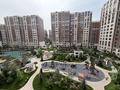 3-комнатная квартира · 83 м² · 5/16 этаж, Розыбакиева 197/3 за 125 млн ₸ в Алматы, Бостандыкский р-н — фото 30