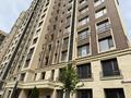 3-комнатная квартира · 83 м² · 5/16 этаж, Розыбакиева 197/3 за 125 млн ₸ в Алматы, Бостандыкский р-н — фото 31