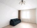 1-бөлмелі пәтер · 51 м² · 7/12 қабат, Е-15, бағасы: 180 000 ₸ в Астане, Нура р-н