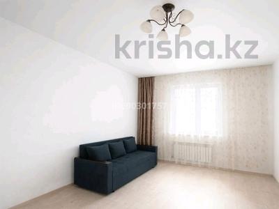 1-комнатная квартира · 51 м² · 7/12 этаж, Е-15 за 180 000 ₸ в Астане, Нура р-н