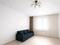 1-бөлмелі пәтер · 51 м² · 7/12 қабат, Е-15, бағасы: 180 000 ₸ в Астане, Нура р-н