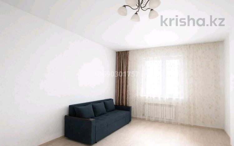1-бөлмелі пәтер · 51 м² · 7/12 қабат, Е-15, бағасы: 180 000 ₸ в Астане, Нура р-н — фото 5
