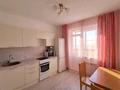 1-бөлмелі пәтер · 51 м² · 7/12 қабат, Е-15, бағасы: 180 000 ₸ в Астане, Нура р-н — фото 2