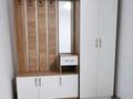 1-бөлмелі пәтер · 51 м² · 7/12 қабат, Е-15, бағасы: 180 000 ₸ в Астане, Нура р-н — фото 3