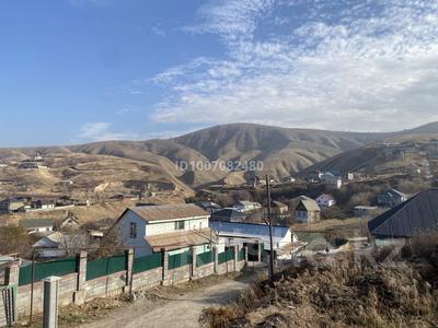 Отдельный дом · 5 комнат · 76 м², Центральная 135 за 200 000 〒 в 