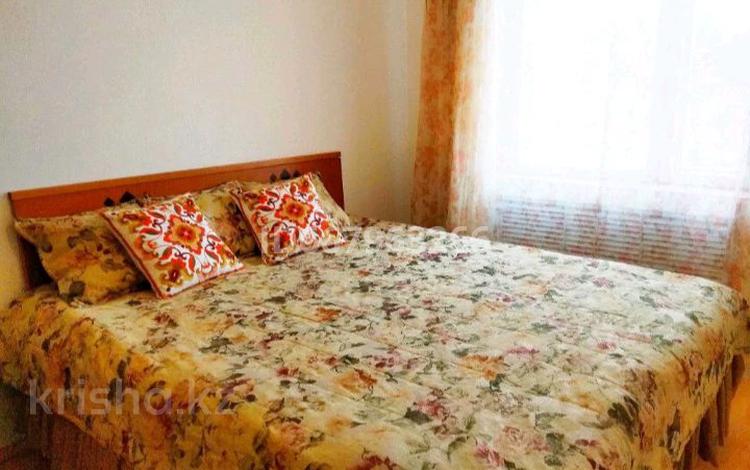 Жеке үй · 8 бөлме · 230 м², Кенесары 37, бағасы: 80 000 ₸ в Бурабае — фото 2