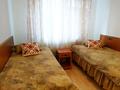 Жеке үй · 8 бөлме · 230 м², Кенесары 37, бағасы: 80 000 ₸ в Бурабае — фото 2