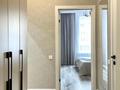 2-комнатная квартира · 54 м² · 3/8 этаж, Абая 130 — Розыбакиева - Абая за 24 900 ₸ в Алматы — фото 5