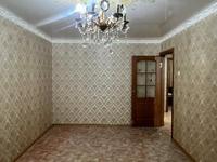 4-комнатная квартира · 75 м² · 5/5 этаж, Самал за 18.8 млн 〒 в Талдыкоргане