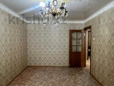 Продажа квартир в Жетысу обл.: 4-комнатная квартира · 75 м² · 5/5 этаж, Самал за 19.2 млн 〒 4-комнатная квартира · 75 м² · 5/5 этаж, Самал за 19.2 млн 〒 в Талдыкоргане