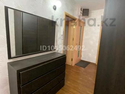 2-комнатная квартира · 56 м² · 3/5 этаж, 14-й мкр, 14-ш/а. 44 за 15 млн ₸ в Актау