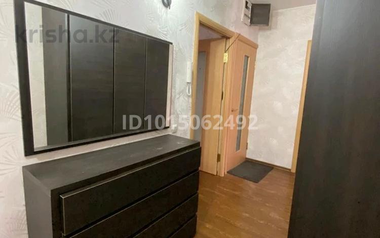 2-бөлмелі пәтер · 56 м² · 3/5 қабат, 14-ш/а. 44, бағасы: 15 млн ₸ в Актау, 14-й мкр — фото 2
