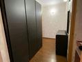 2-бөлмелі пәтер · 56 м² · 3/5 қабат, 14-ш/а. 44, бағасы: 15 млн ₸ в Актау, 14-й мкр — фото 3