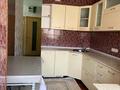 2-бөлмелі пәтер · 56 м² · 3/5 қабат, 14-ш/а. 44, бағасы: 15 млн ₸ в Актау, 14-й мкр — фото 4