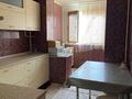 2-бөлмелі пәтер · 56 м² · 3/5 қабат, 14-ш/а. 44, бағасы: 15 млн ₸ в Актау, 14-й мкр — фото 5