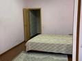 2-бөлмелі пәтер · 56 м² · 3/5 қабат, 14-ш/а. 44, бағасы: 15 млн ₸ в Актау, 14-й мкр — фото 8