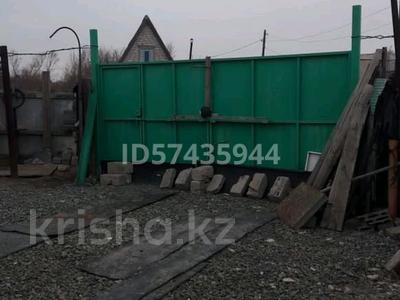 Дача • 18 м² • 6 сот., САДОВАЯ 162 за 6 млн 〒 в Павлодаре