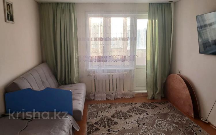 1-бөлмелі пәтер · 36 м² · 5/5 қабат, Вернадского 25, бағасы: 10.1 млн ₸ в Кокшетау — фото 2