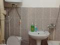 1-бөлмелі пәтер · 36 м² · 5/5 қабат, Вернадского 25, бағасы: 10.1 млн ₸ в Кокшетау — фото 3