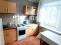 1-бөлмелі пәтер · 34 м² · 1/5 қабат, Бауыржана Момышулы 23, бағасы: 10 000 ₸ в Аксу