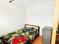 1-бөлмелі пәтер · 34 м² · 1/5 қабат, Бауыржана Момышулы 23, бағасы: 10 000 ₸ в Аксу — фото 2