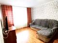 1-бөлмелі пәтер · 34 м² · 1/5 қабат, Бауыржана Момышулы 23, бағасы: 10 000 ₸ в Аксу — фото 3