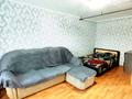 1-бөлмелі пәтер · 34 м² · 1/5 қабат, Бауыржана Момышулы 23, бағасы: 10 000 ₸ в Аксу — фото 4