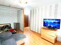 1-бөлмелі пәтер · 34 м² · 1/5 қабат, Бауыржана Момышулы 23, бағасы: 10 000 ₸ в Аксу — фото 5