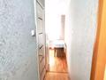 1-бөлмелі пәтер · 34 м² · 1/5 қабат, Бауыржана Момышулы 23, бағасы: 10 000 ₸ в Аксу — фото 6