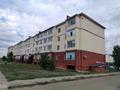 3-комнатная квартира · 70 м² · 2/4 этаж, Нур Актобе, Нур-Сити 1 Мкр 34 К за 20.7 млн ₸