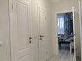 3-комнатная квартира · 70 м² · 2/4 этаж, Нур Актобе, Нур-Сити 1 Мкр 34 К за 20.7 млн ₸ — фото 15