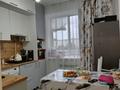 3-комнатная квартира · 70 м² · 2/4 этаж, Нур Актобе, Нур-Сити 1 Мкр 34 К за 20.7 млн ₸ — фото 17