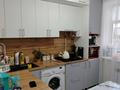 3-комнатная квартира · 70 м² · 2/4 этаж, Нур Актобе, Нур-Сити 1 Мкр 34 К за 20.7 млн ₸ — фото 18