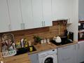 3-комнатная квартира · 70 м² · 2/4 этаж, Нур Актобе, Нур-Сити 1 Мкр 34 К за 20.7 млн ₸ — фото 19