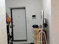 3-комнатная квартира · 70 м² · 2/4 этаж, Нур Актобе, Нур-Сити 1 Мкр 34 К за 20.7 млн ₸ — фото 20