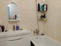 3-комнатная квартира · 70 м² · 2/4 этаж, Нур Актобе, Нур-Сити 1 Мкр 34 К за 20.7 млн ₸ — фото 23