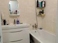 3-комнатная квартира · 70 м² · 2/4 этаж, Нур Актобе, Нур-Сити 1 Мкр 34 К за 20.7 млн ₸ — фото 24