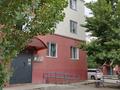 3-комнатная квартира · 70 м² · 2/4 этаж, Нур Актобе, Нур-Сити 1 Мкр 34 К за 20.7 млн ₸ — фото 3