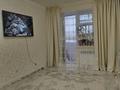 3-комнатная квартира · 70 м² · 2/4 этаж, Нур Актобе, Нур-Сити 1 Мкр 34 К за 20.7 млн ₸ — фото 8