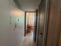 2-комнатная квартира · 44.4 м² · 4/4 этаж, мкр №1 за 27 млн ₸ в Алматы, Ауэзовский р-н — фото 11
