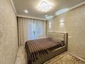 4-бөлмелі пәтер · 80 м² · 3/10 қабат, Юго-Восток ш/а., Сатыбалдина 7/3 — Карагандинский высший колледж, я/с Гульдер, ТД Раха, бағасы: 40 млн ₸ в Караганде, Казыбек би р-н — фото 13