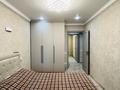 4-бөлмелі пәтер · 80 м² · 3/10 қабат, Юго-Восток ш/а., Сатыбалдина 7/3 — Карагандинский высший колледж, я/с Гульдер, ТД Раха, бағасы: 40 млн ₸ в Караганде, Казыбек би р-н — фото 15