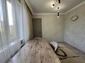 4-бөлмелі пәтер · 80 м² · 3/10 қабат, Юго-Восток ш/а., Сатыбалдина 7/3 — Карагандинский высший колледж, я/с Гульдер, ТД Раха, бағасы: 40 млн ₸ в Караганде, Казыбек би р-н — фото 2